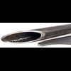 Axle Housing Brace Kit 9" Ford - image 2