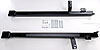 Bolt-In Subframe Ties 1976-81 Camaro - image 2
