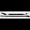 Subframe Ties Bolt-In - image 2