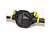 79-93 Mustang Traction Mounts - image 1