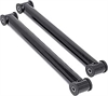 Standard Rear Control Arms 1982-2002 Camaro/Firebird - image 1