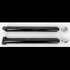 Adjustable Rear Control Arms For 1982-2002 Camaro/Firebird 1978-88 G-Body - image 2