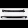 Rear Lower Control Arms 1964-72 A-Body - image 2