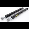 Adjustable Rear Lower Control Arms 1964-72 A-Body - image 2
