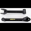 Rear Upper Control Arms 1964-67 GM A-Body - image 2