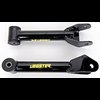 Rear Upper Control Arms 1968-72 A-Body - image 2