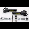 Adjustable Rear Upper Control Arms 1968-72 A-Body - image 2