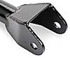 Rear Upper Control Arms, 1978-88 G-Body - image 2