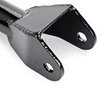 Rear Upper Control Arms, 1978-88 G-Body - image 3