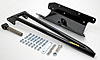 Torque Arm 1982-2002 Camaro/Firebird - image 1