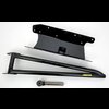Torque Arm 1982-2002 Camaro/Firebird - image 2
