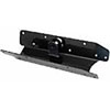 Torque Arm Saddle Bracket 1982-2002 Camaro/Firebird - image 1