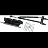 Torque Arm with Adjustable Pinion Angle 1982-2002 Camaro/Firebird - image 1