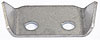 Universal Transmission Cross Member 56" - image 4