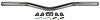 Universal Transmission Crossmember 40" - image 1