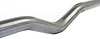 Universal Transmission Crossmember 40" - image 2