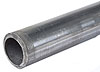 Universal Transmission Crossmember 40" - image 3
