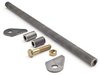 Motor Plate Strut Non-Adjustable - image 3