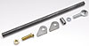Motor Plate Strut Adjustable - image 1