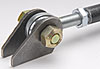 Motor Plate Strut Adjustable - image 2