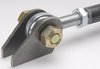 Motor Plate Strut Adjustable - image 3