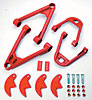 Vega/Monza - Style Control Arms - image 1
