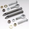 Pinto Front End w/Pinto Rack & Pinion Unit - image 3