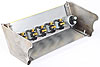 Switch Panel Roll cage mount - image 4