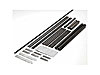 Radiator & Nose Mount Kit - image 1