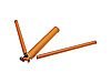 Parachute Anchor Kit - image 1