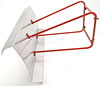 Parachute Mount Kit Length: 12.5" - image 2