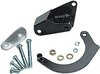 BB-Chevy Passenger Side Mini alternators only - image 1