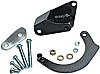 BB-Chevy Driver Side Mini alternators only - image 1