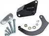 SB-Chevy Driver Side - image 1