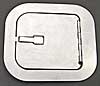 Access Door - image 2