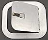Access Door - image 3