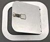 Access Door - image 4