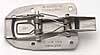 Flush Mount Latch Aircraft Style - image 4