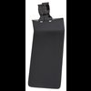 Christmas Tree Blinder 1-5/8" Roll Cage Mount - image 1