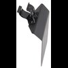 Christmas Tree Blinder 1-5/8" Roll Cage Mount - image 2