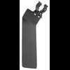 Christmas Tree Blinder 1-5/8" Roll Cage Mount - image 3