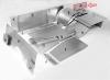 Aluminum Rear Side Floors P - image 1