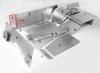 Aluminum Kick Panels K - image 1