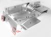 Aluminum Firewall Corners Q - image 1