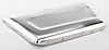 Aluminum Dash End Plates Material Thickness: .040" - image 3