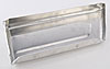 Aluminum Dash End Plates Material Thickness: .040" - image 4