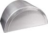 Aluminum Wheel Tubs .032 in. Thick - image 1