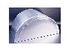 Steel Wheel Tubs .024 in. Thick - image 1