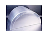 Steel Wheel Tubs .024 in. Thick - image 1