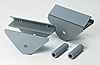 Leaf Spring Mounts - image 1